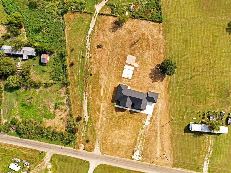 Image 25 of a home in . Image 25 of a home in .