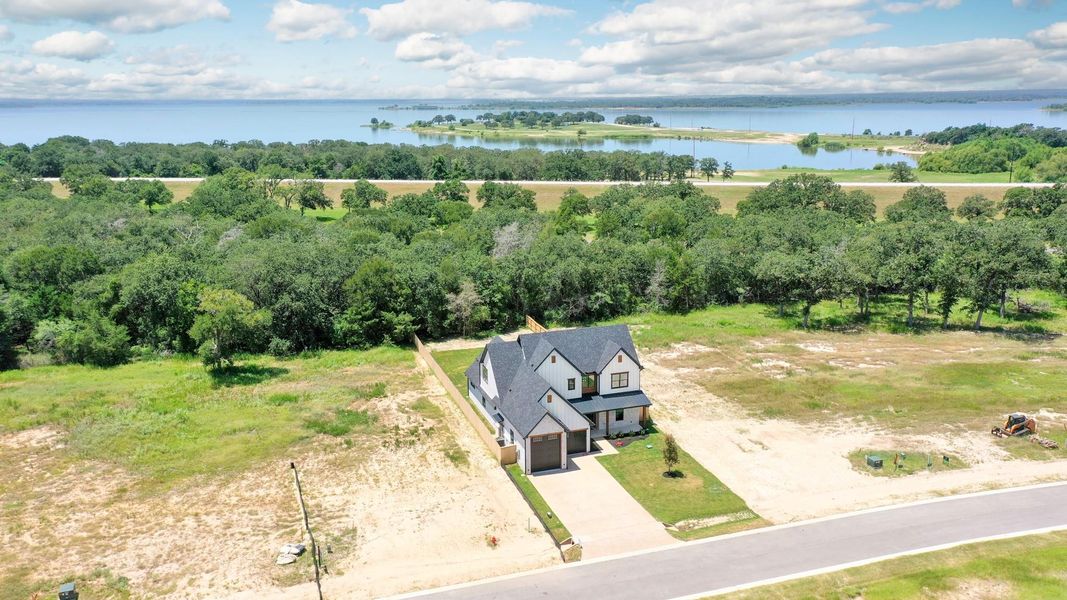 Image 44 of a home in . Image 44 of a home in .