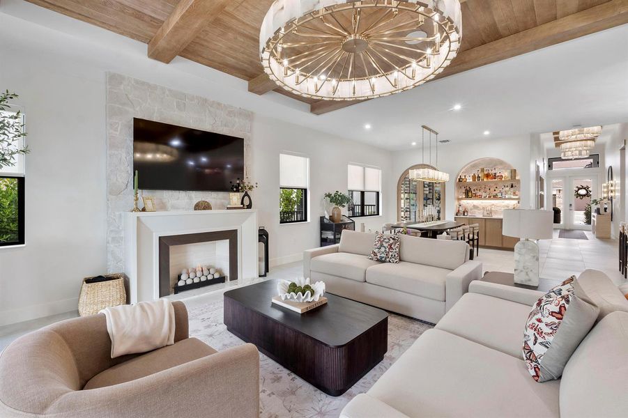 12511 Solana Bay Cir_039 12511 Solana Bay Cir_039