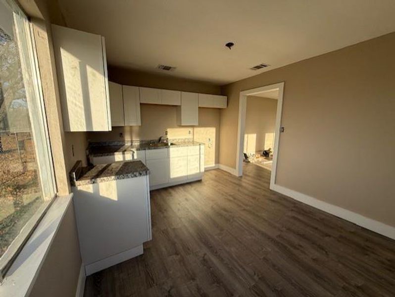 Image 30 of a home in . Image 30 of a home in .