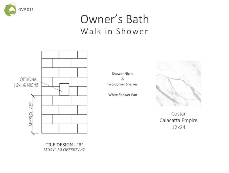 The Geneva Bath Selection