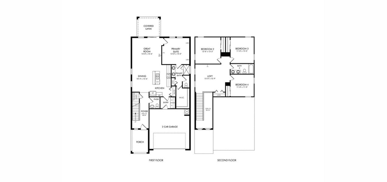 Image 1 of a home in Cyrene at Minneola. Image 1 of a home in Cyrene at Minneola.