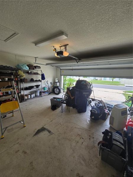 Image 30 of a home in .