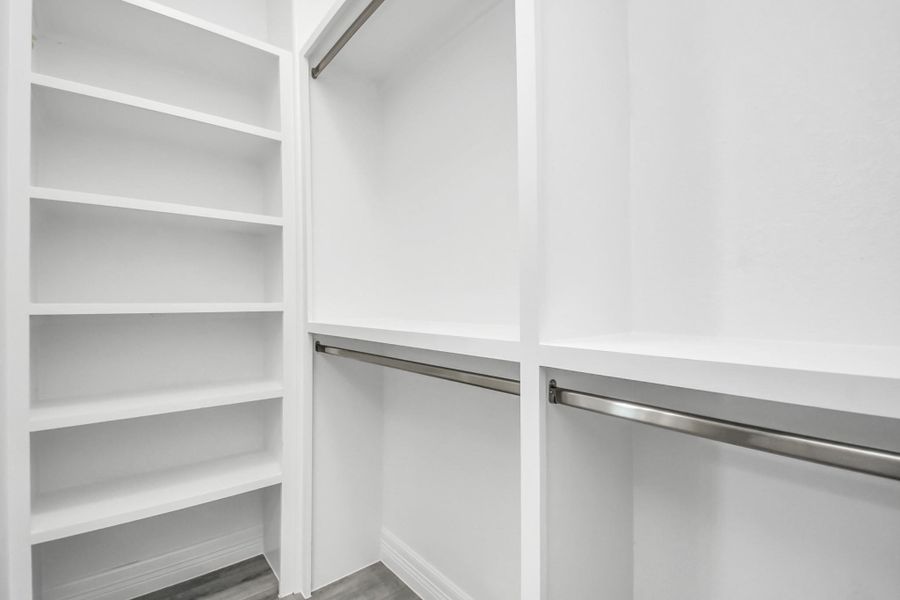 Image 8 of a home in . Image 8 of a home in .