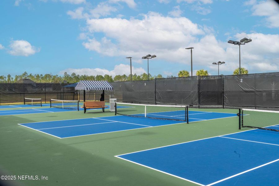 Image 89 of a home in .