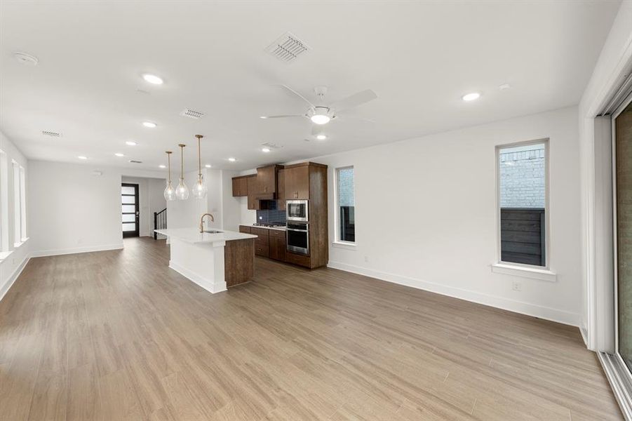 12. 1141 Amaryllis - Family (3)