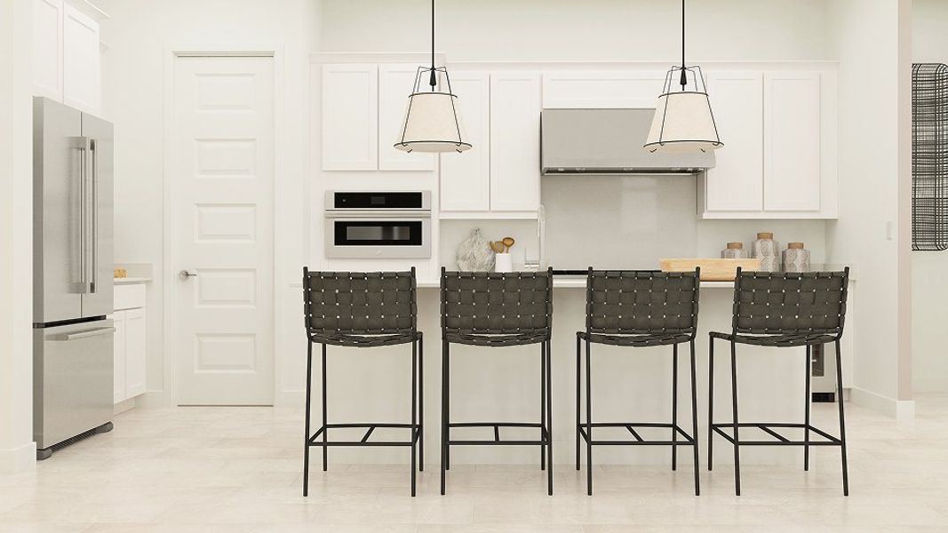 5579 Wayfarer II Kitchen 1of2 F1