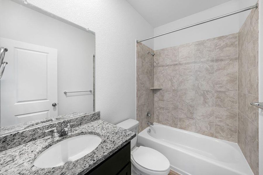 14008 Axel Johanson Drive ~ Ready Now! 14008 Axel Johanson Drive ~ Ready Now!