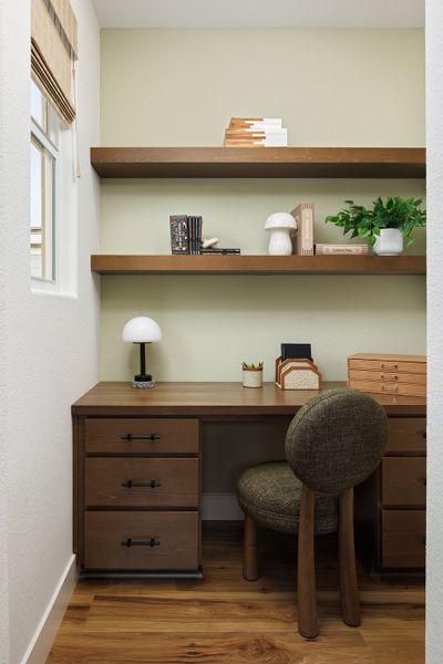 Aspen Launch House 2 HiRes-6 hero