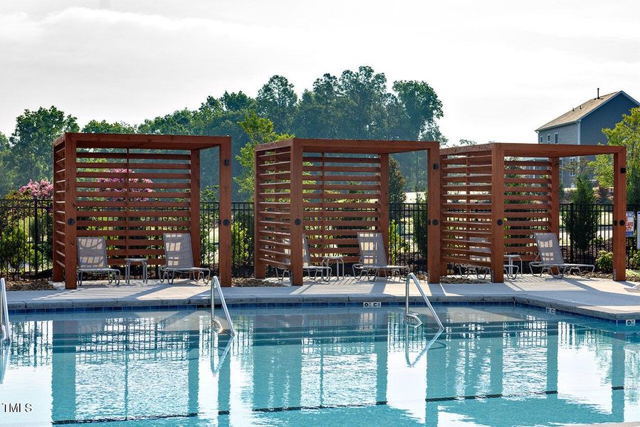 Bridgeberry Amenity-30