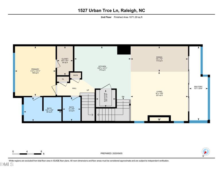 virtual-tour-151438-floorplan-1768395636