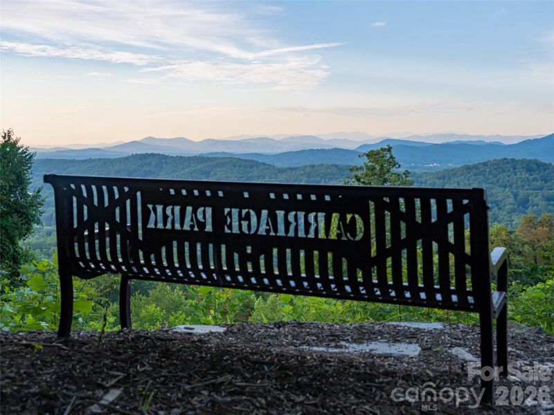 Image 48 of a home in . Image 48 of a home in .