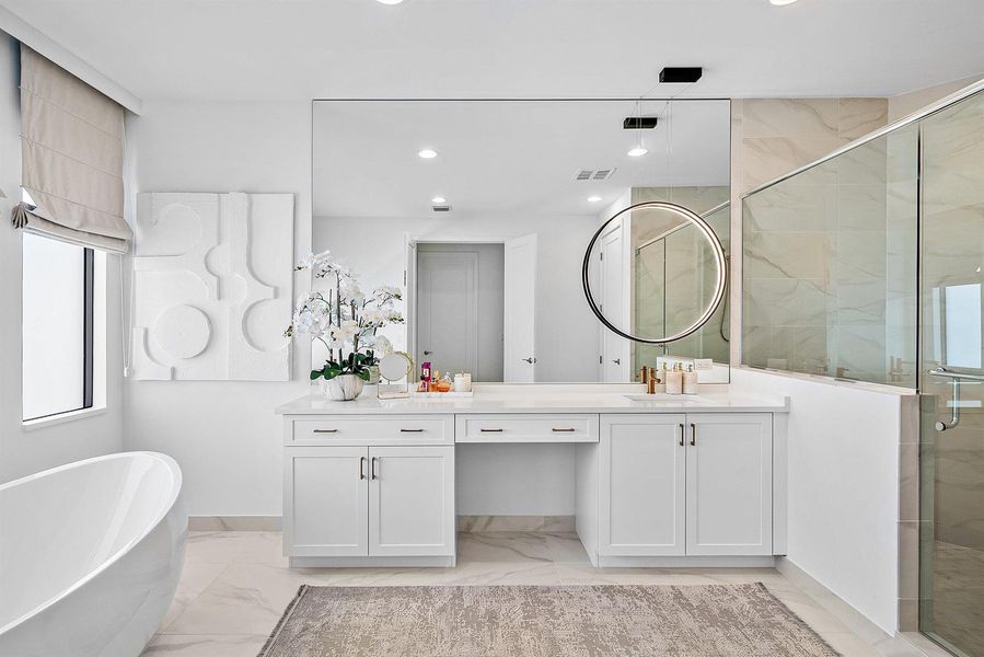 045-8325RoyalCountyDownRoad-BocaRaton-FL 045-8325RoyalCountyDownRoad-BocaRaton-FL
