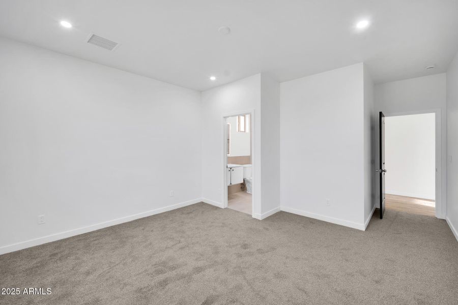 22548 W Huntington Dr-30_(2048) 22548 W Huntington Dr-30_(2048)