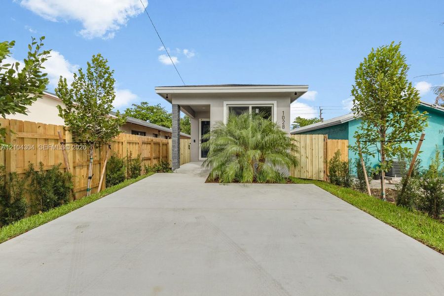 Image 46 of a home in .