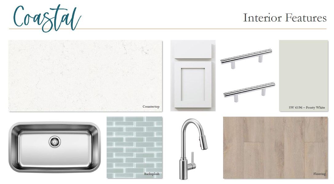 Sample of building materials used in homes in , Summerville (Image 39). Sample of building materials used in homes in , Summerville (Image 39).