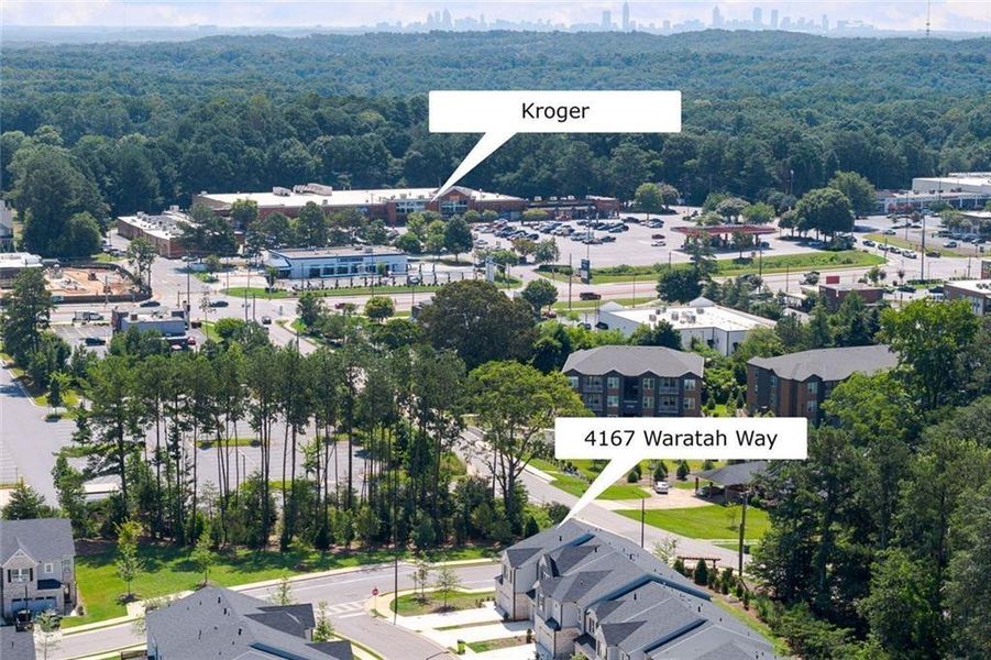 Image 26 of a home in .