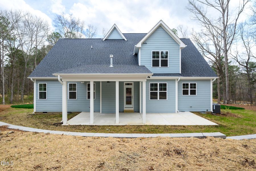 DF9F5FB4-2284-46D0-AD00-DFDE083CBA28