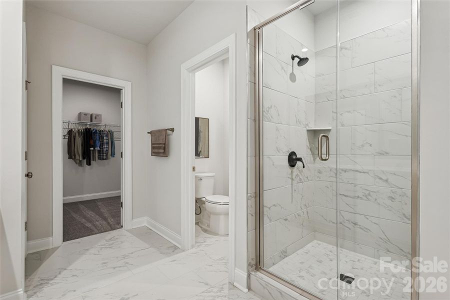 Example Photo Example Photo