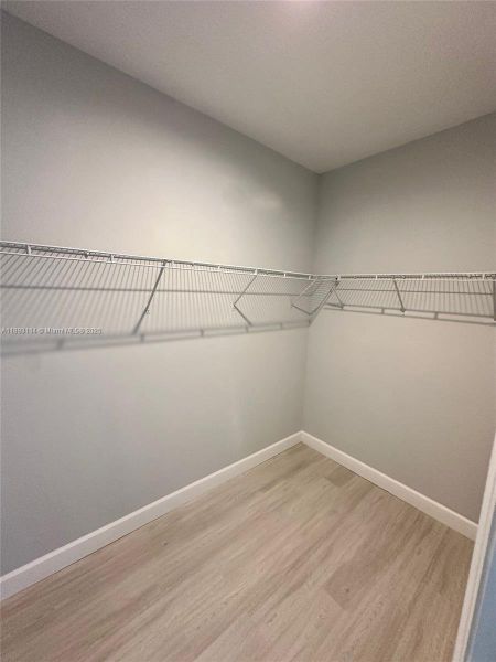 Spacious, unfurnished interior of a new home in , Port Charlotte (Image 12). Spacious, unfurnished interior of a new home in , Port Charlotte (Image 12).