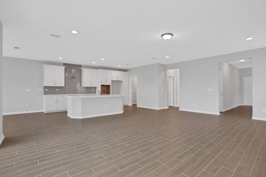 2,316sf New Home in St. Augustine, FL.  - Slide 5