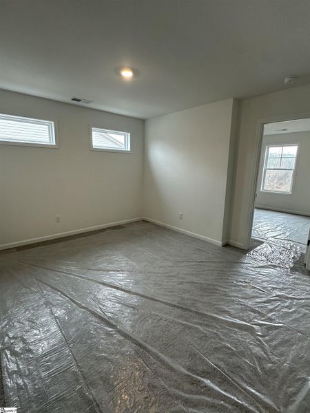 Image 46 of a home in Shiloh Trail.