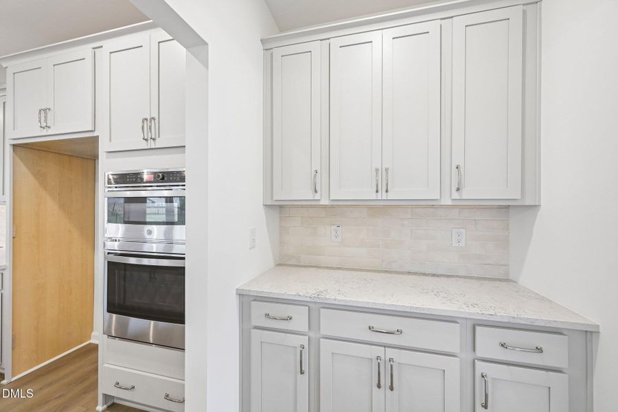 20-web-or-mls-Compeer Wy-S3004-020