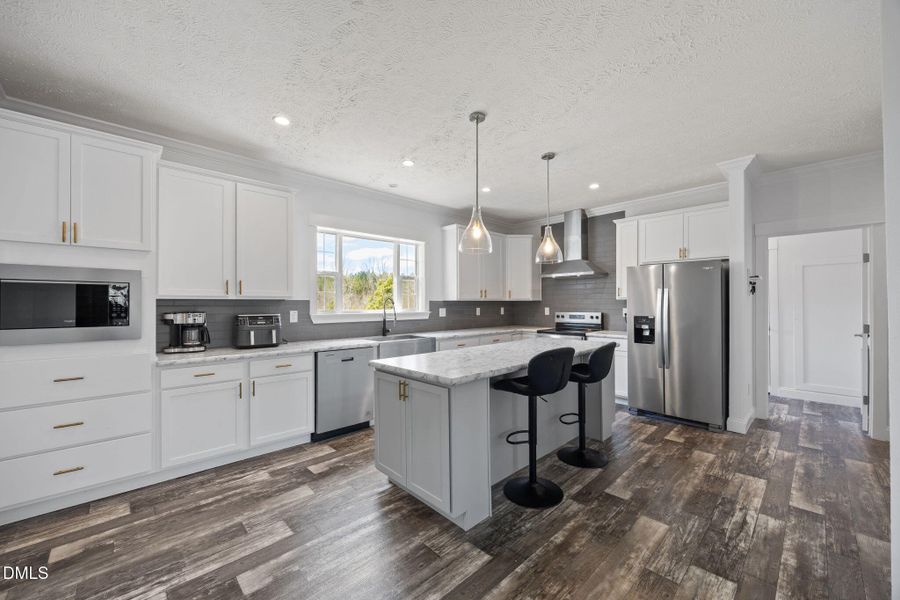 30-web-or-mls-IMG_0219 30-web-or-mls-IMG_0219