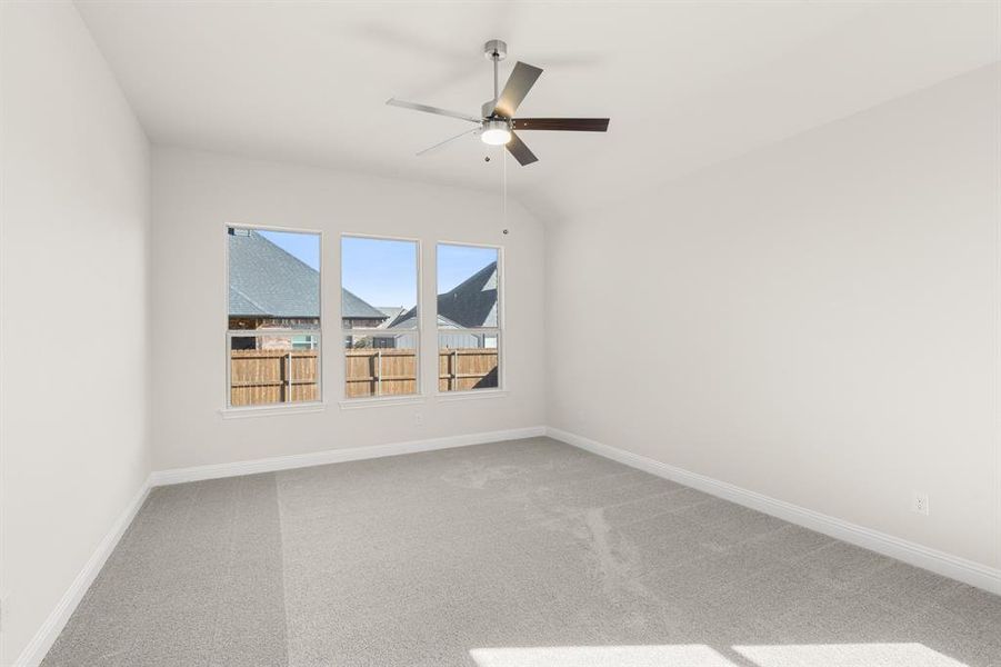 901 Meadowview- Primary Suite-1