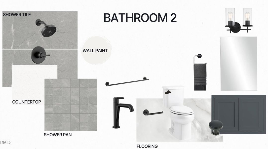 Screenshot 2026-03-06 at 9.29.30PM