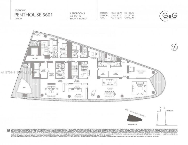 Image 16 of a home in . Image 16 of a home in .