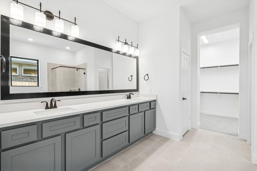 Image 31 of a home in Grange 45' Homesites. Image 31 of a home in Grange 45' Homesites.