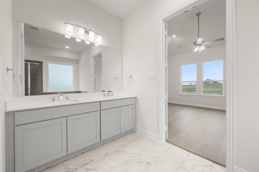 160 Marie- Primary Suite-5 160 Marie- Primary Suite-5