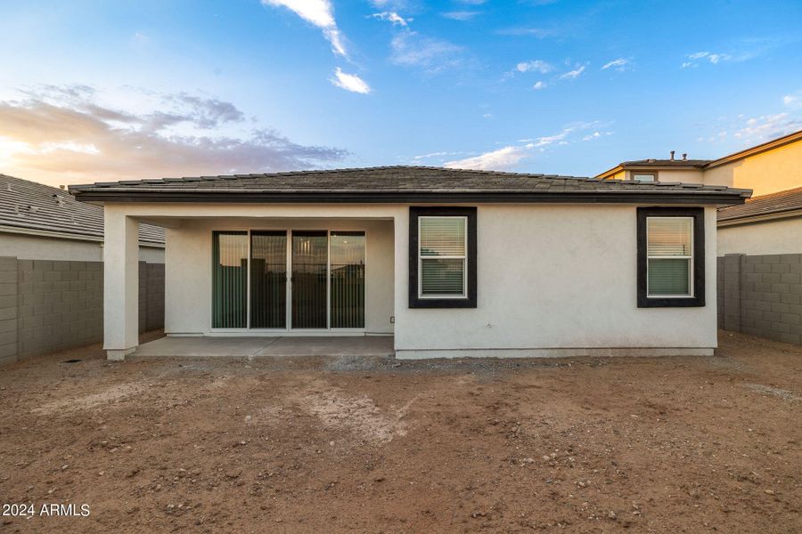 34-web-or-mls-6765-w-molly-ln-57-aloravi