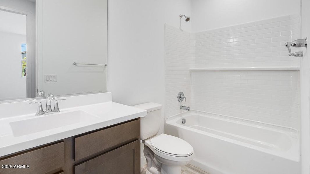 hj-az-phoenix-combs-ranch-discovery-sien hj-az-phoenix-combs-ranch-discovery-sien