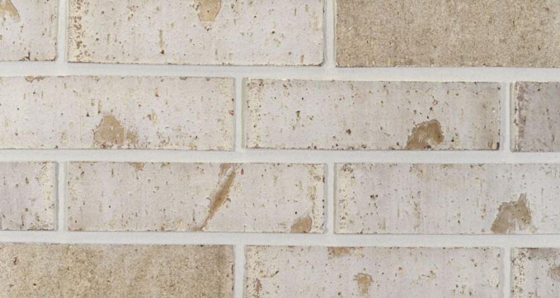 Close-up of interior finishes inside a home in Valencia, Manvel (Image 3).