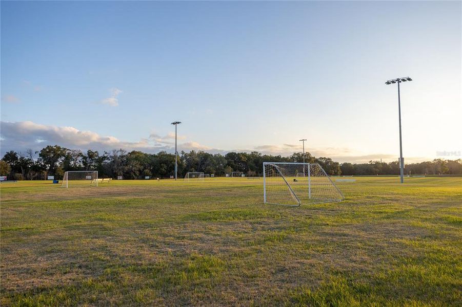 Image 30 of a home in Kirkland Farms.