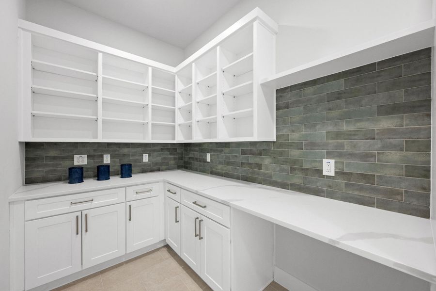 Image 38 of a home in . Image 38 of a home in .