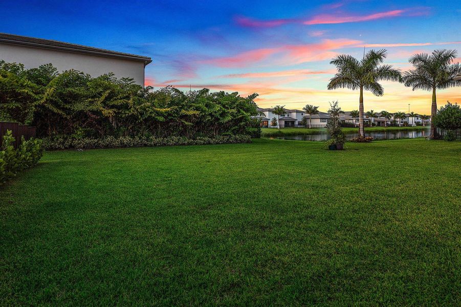 064-8381FishersIslandWay-BocaRaton-FL-33 064-8381FishersIslandWay-BocaRaton-FL-33