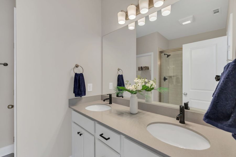 Valley View Townhome