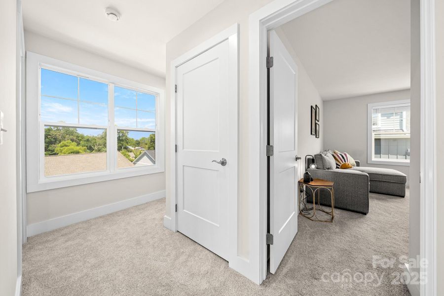 Image 37 of a home in . Image 37 of a home in .