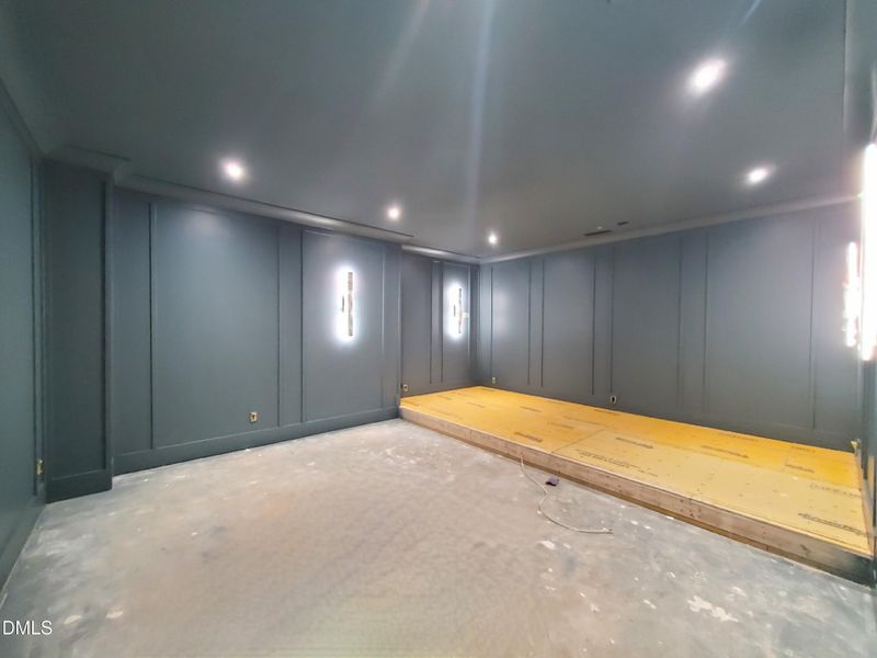 20251104_143634 20251104_143634