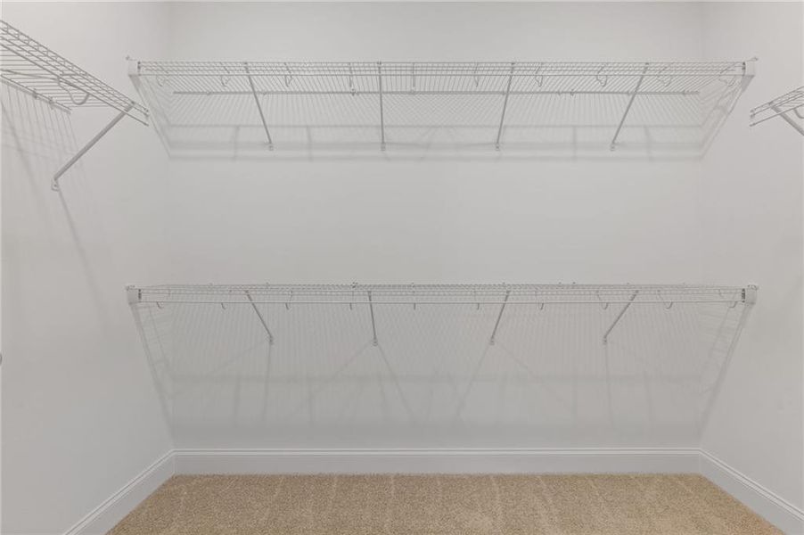 Spacious, unfurnished interior of a new home in , Athens (Image 19). Spacious, unfurnished interior of a new home in , Athens (Image 19).