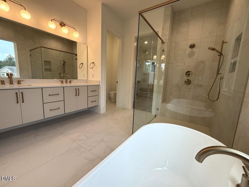 Photo Dec 12 2025, 3 36 37 PM (Medium) Photo Dec 12 2025, 3 36 37 PM (Medium)