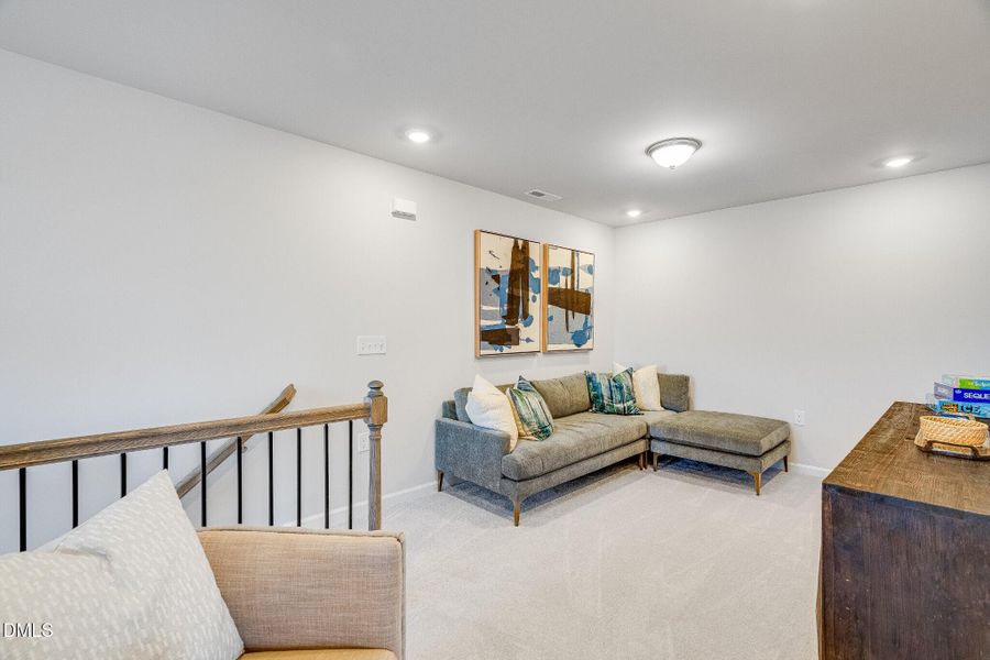 SUN_Sagecroft_Pic_DavidsonHomesite112_15