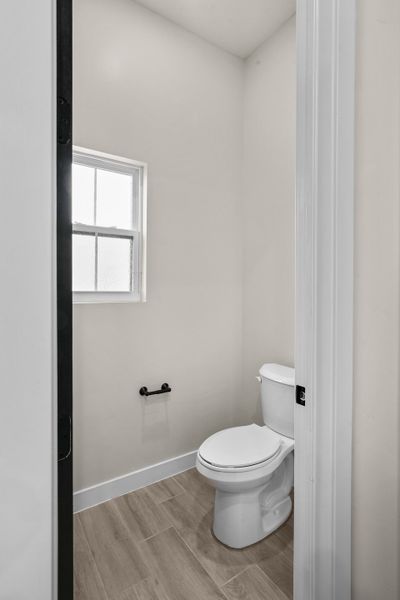 Image 64 representing the Pebble Beach- II by LEH. Homes in Verdancia, El Paso, TX.