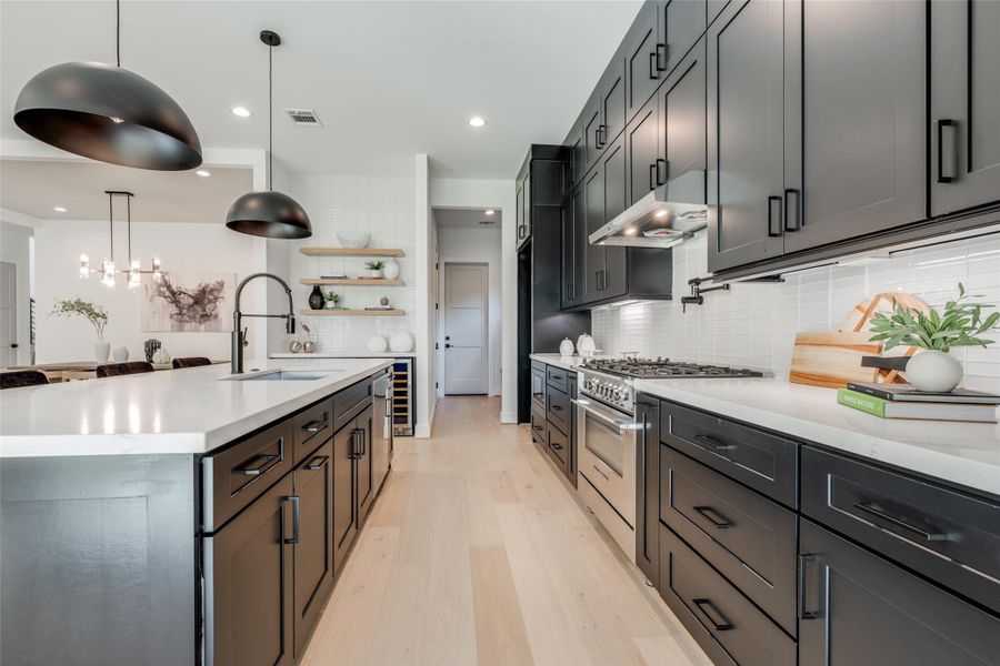 ASK ABOUT CUSTOMIZATION OPTIONS DURING CONSTRUCTION ONLY *MAZZARINO MODEL HOME * PHOTOS MAY SHOW A SIMILAR FLOOR PLAN AND/OR UPGRADED/ALTERNATIVE FINISHES * Please use these photos as a guide *THIS IS AN ACTIVE CONSTRUCTION SITE, BUYERS MUST REQUEST APPOINTMENT TO BE ON PREMISE AT ALL TIMES. ASK ABOUT CUSTOMIZATION OPTIONS DURING CONSTRUCTION ONLY *MAZZARINO MODEL HOME * PHOTOS MAY SHOW A SIMILAR FLOOR PLAN AND/OR UPGRADED/ALTERNATIVE FINISHES * Please use these photos as a guide *THIS IS AN ACTIVE CONSTRUCTION SITE, BUYERS MUST REQUEST APPOINTMENT TO BE ON PREMISE AT ALL TIMES.