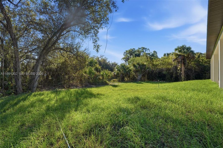 Natural landscape and outdoor views near  in Labelle (Image 38).