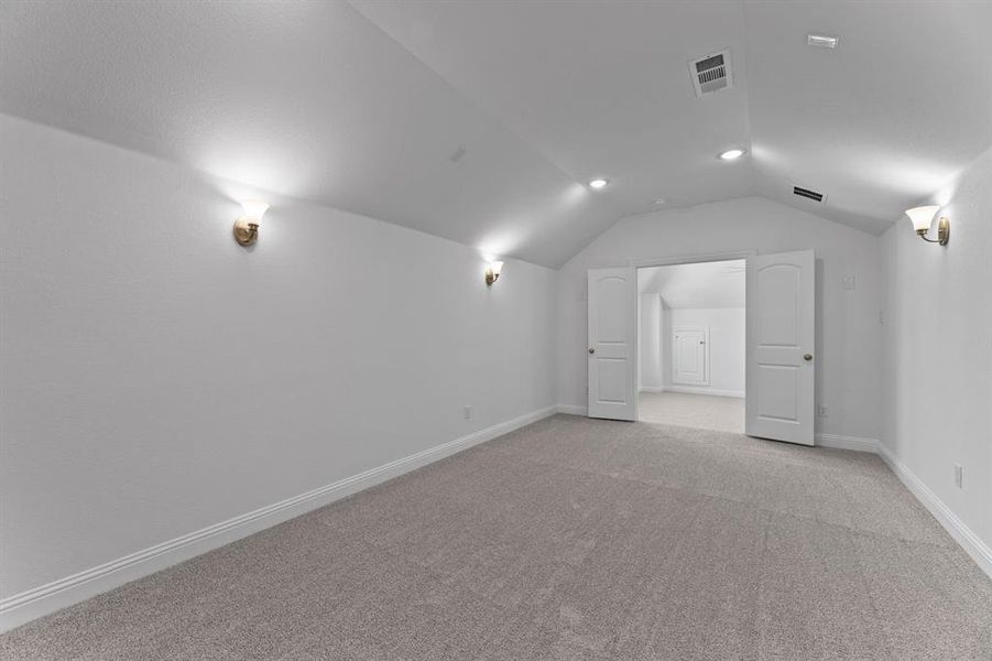 DAL_Wildflower Ranch_Humble_16221 Daucus Drive (32)