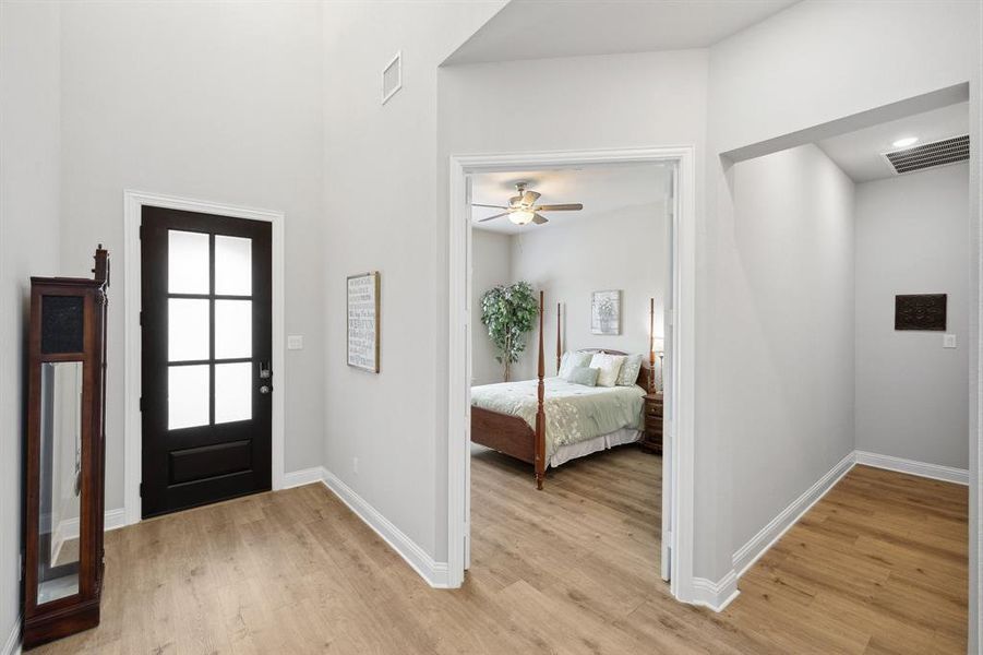 Image 34 of a home in . Image 34 of a home in .